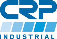 CRP Industrial logo