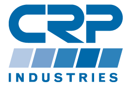 CRP Industries 6PK1150 remplacement ceinture