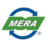 MERA