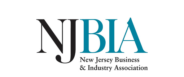 NJBIA NJ Business and Industry Association