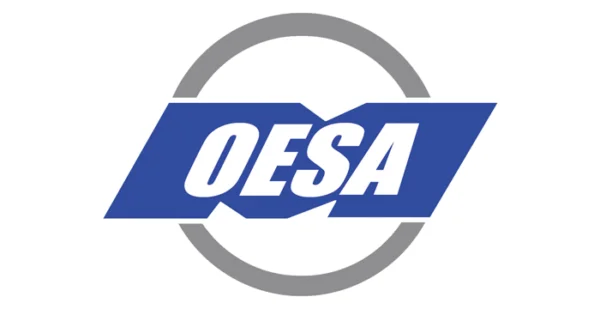 Original Equipment Suppliers Association OESA