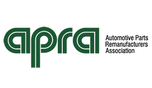 apra