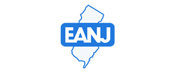EANJ Employers Association of NJ