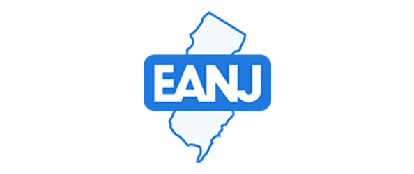 EANJ Employers Association of NJ