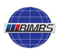 BIMRS - A non-profit association of Independent BMW Service