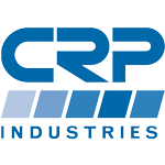 About CRP - CRP Industries