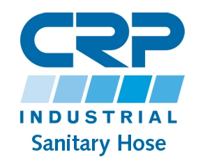 CPR Sanitary logo